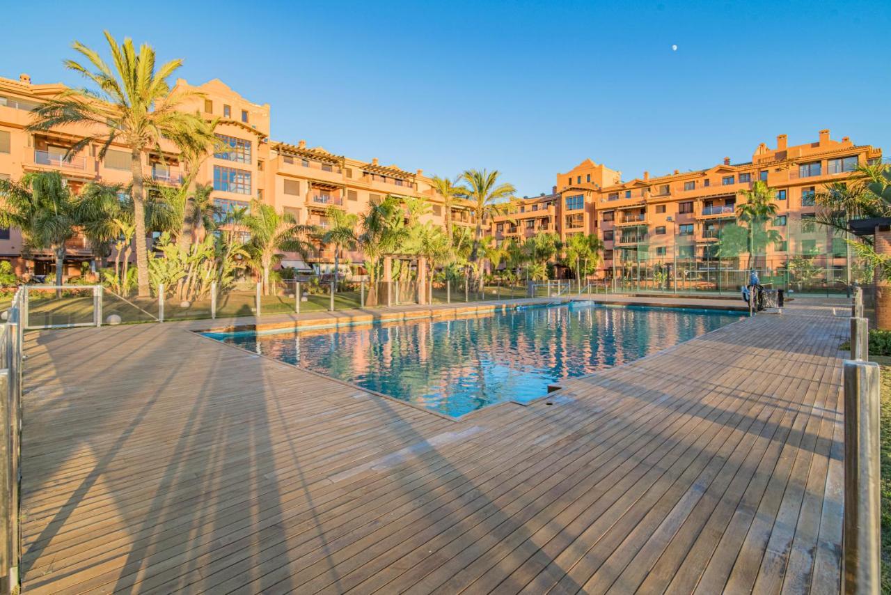 Playa Granada And Golf