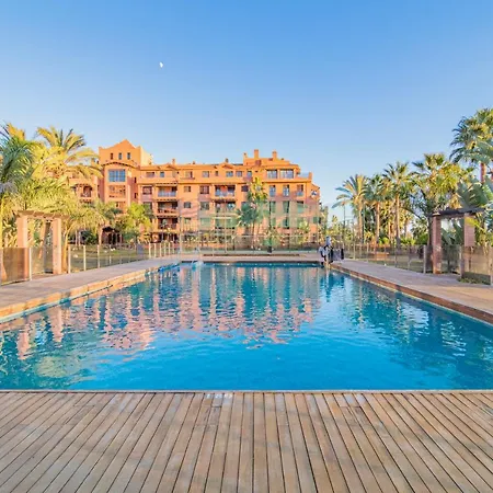 Playa Granada Motril Beach And Golf Exterior foto