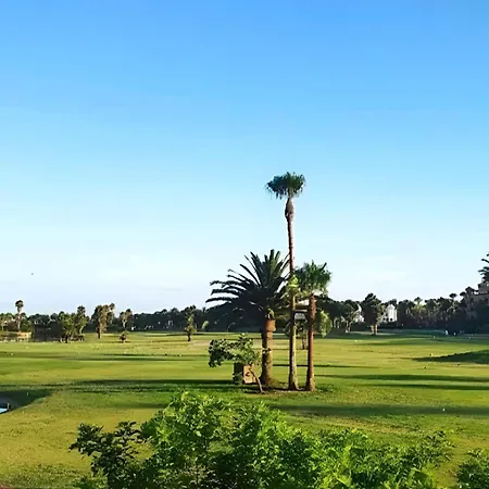 Playa Granada Motril Beach And Golf Exterior foto